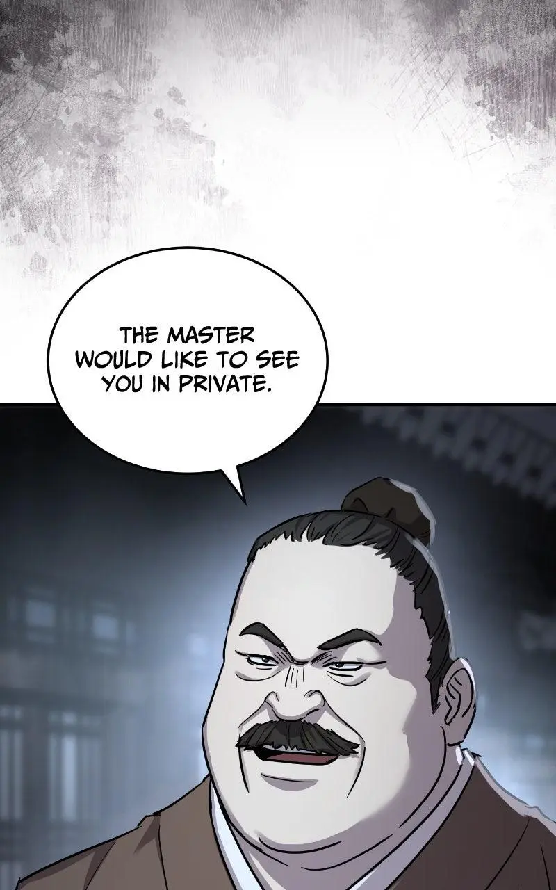 Read Absolute Dominion - Chapter 48 - absolutedominion.org | Image 5
