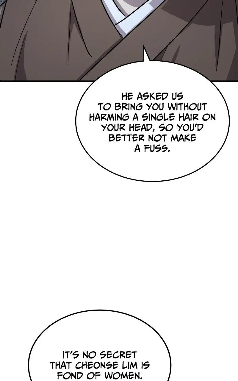Read Absolute Dominion - Chapter 48 - absolutedominion.org | Image 6