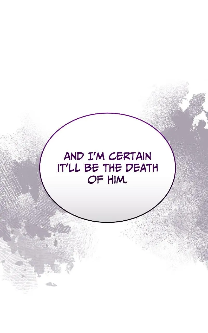 Read Absolute Dominion - Chapter 48 - absolutedominion.org | Image 8