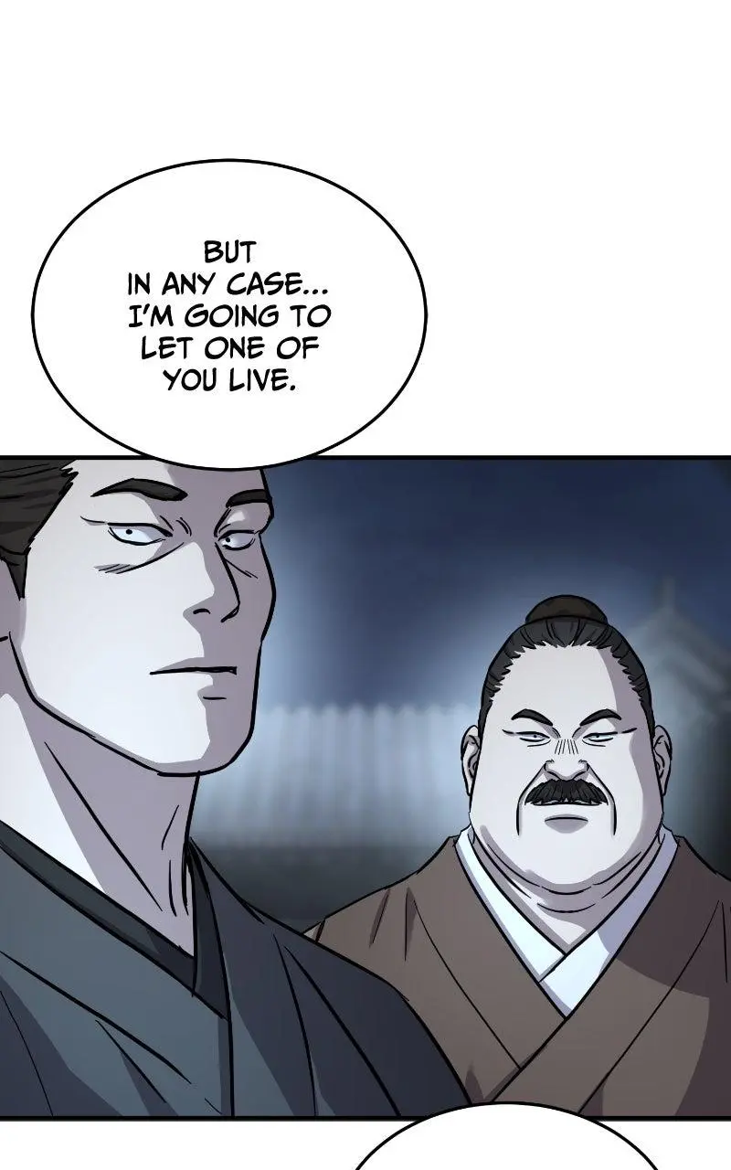Read Absolute Dominion - Chapter 48 - absolutedominion.org | Image 9