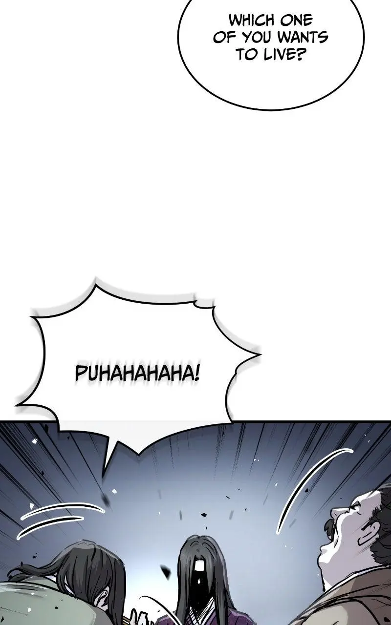 Read Absolute Dominion - Chapter 48 - absolutedominion.org | Image 10