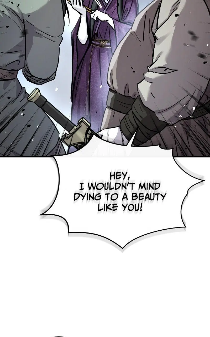 Read Absolute Dominion - Chapter 48 - absolutedominion.org | Image 11
