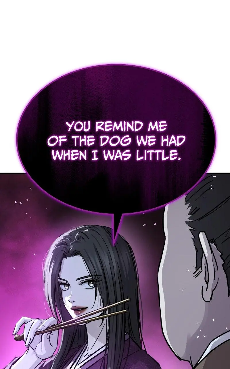 Read Absolute Dominion - Chapter 48 - absolutedominion.org | Image 13