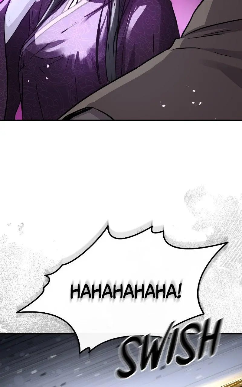 Read Absolute Dominion - Chapter 48 - absolutedominion.org | Image 14