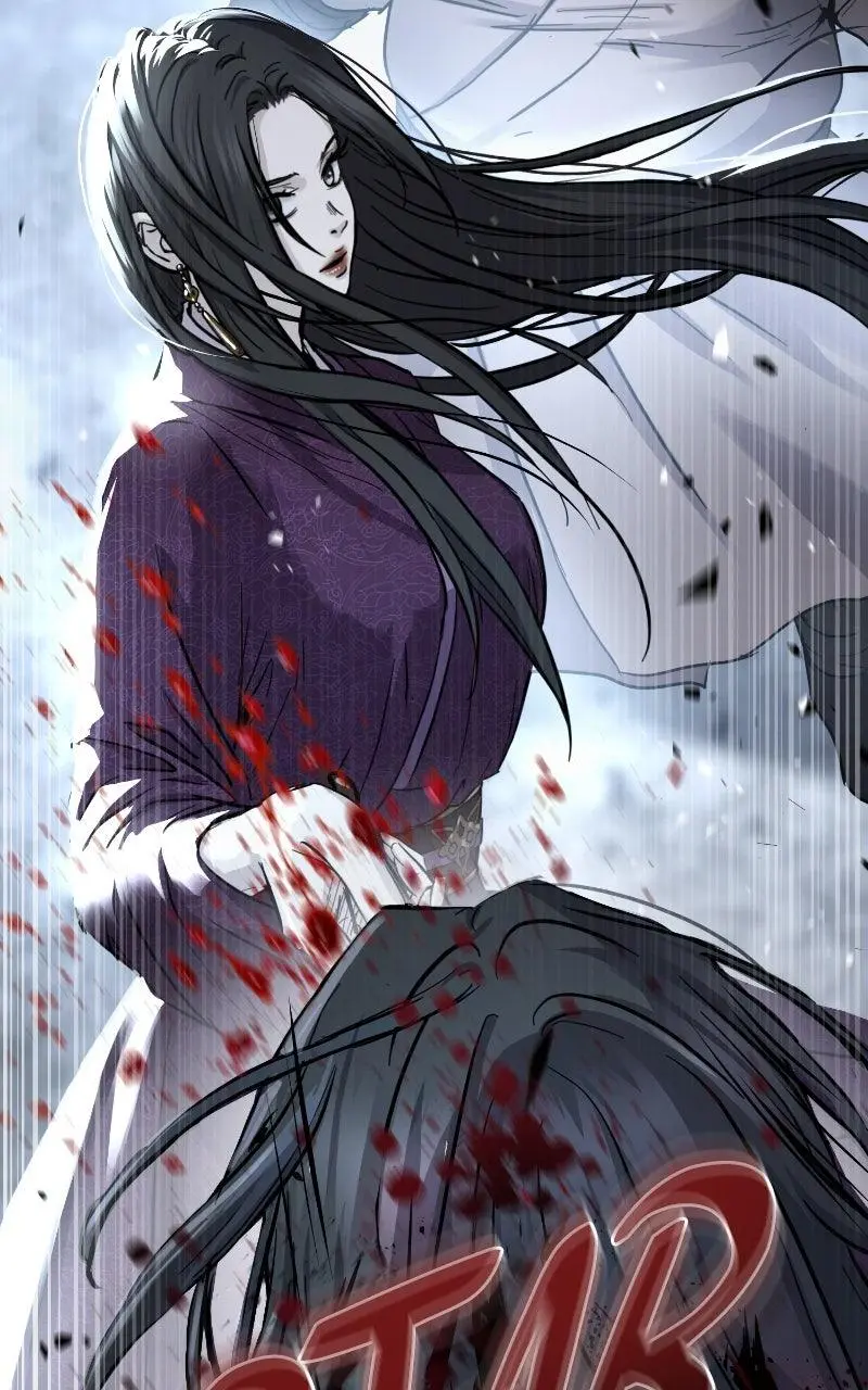 Read Absolute Dominion - Chapter 48 - absolutedominion.org | Image 16