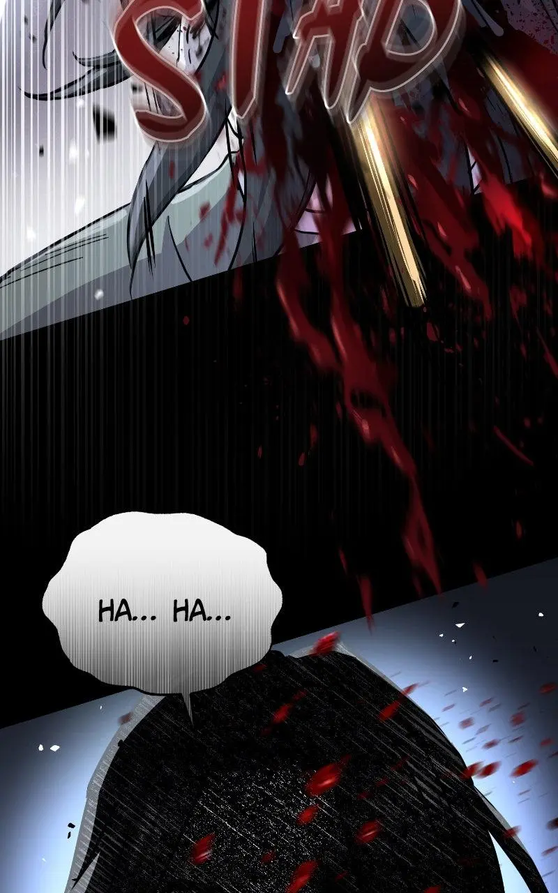 Read Absolute Dominion - Chapter 48 - absolutedominion.org | Image 17