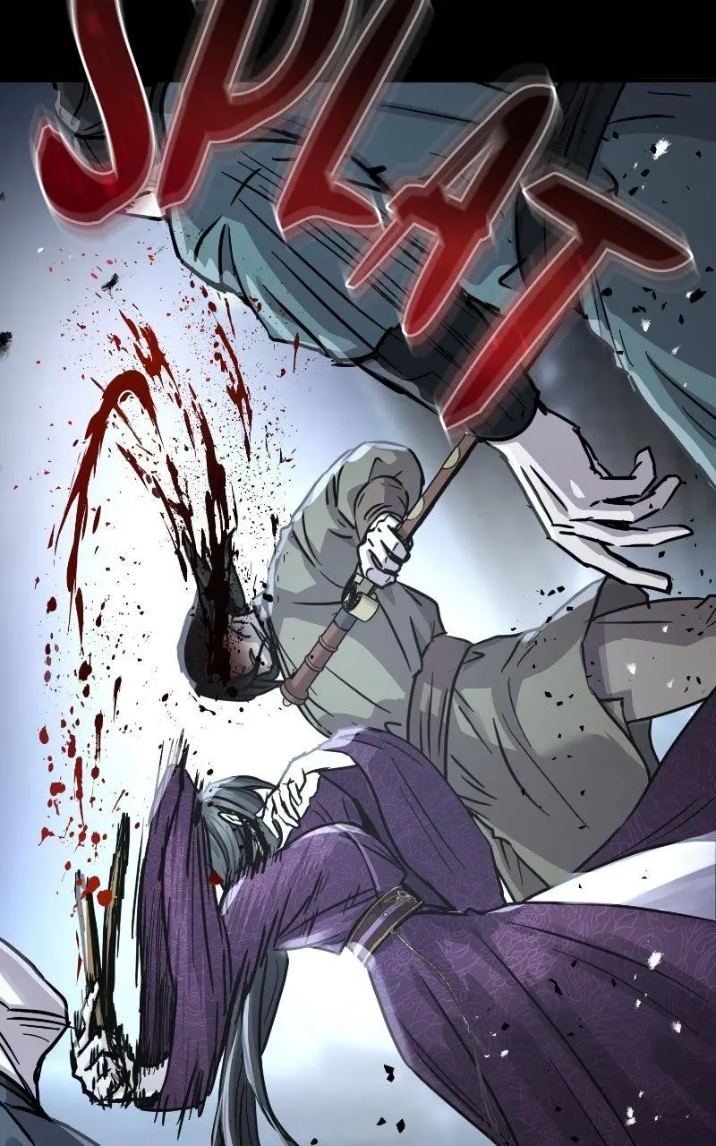 Read Absolute Dominion - Chapter 48 - absolutedominion.org | Image 19