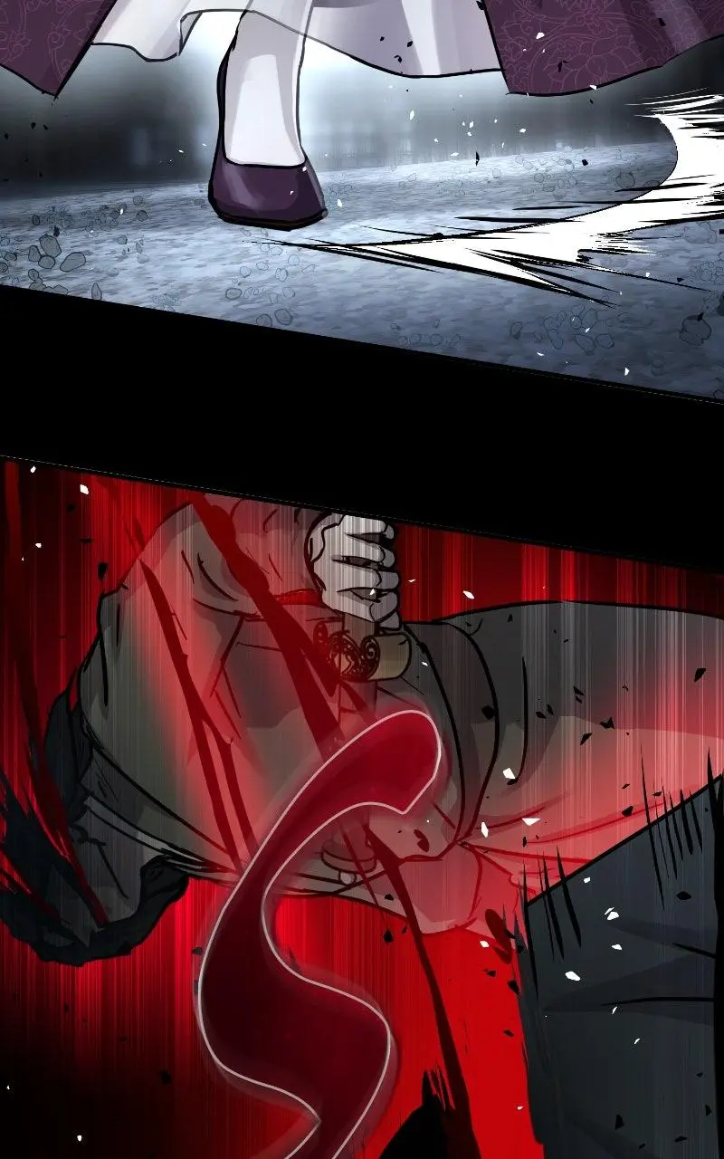 Read Absolute Dominion - Chapter 48 - absolutedominion.org | Image 21
