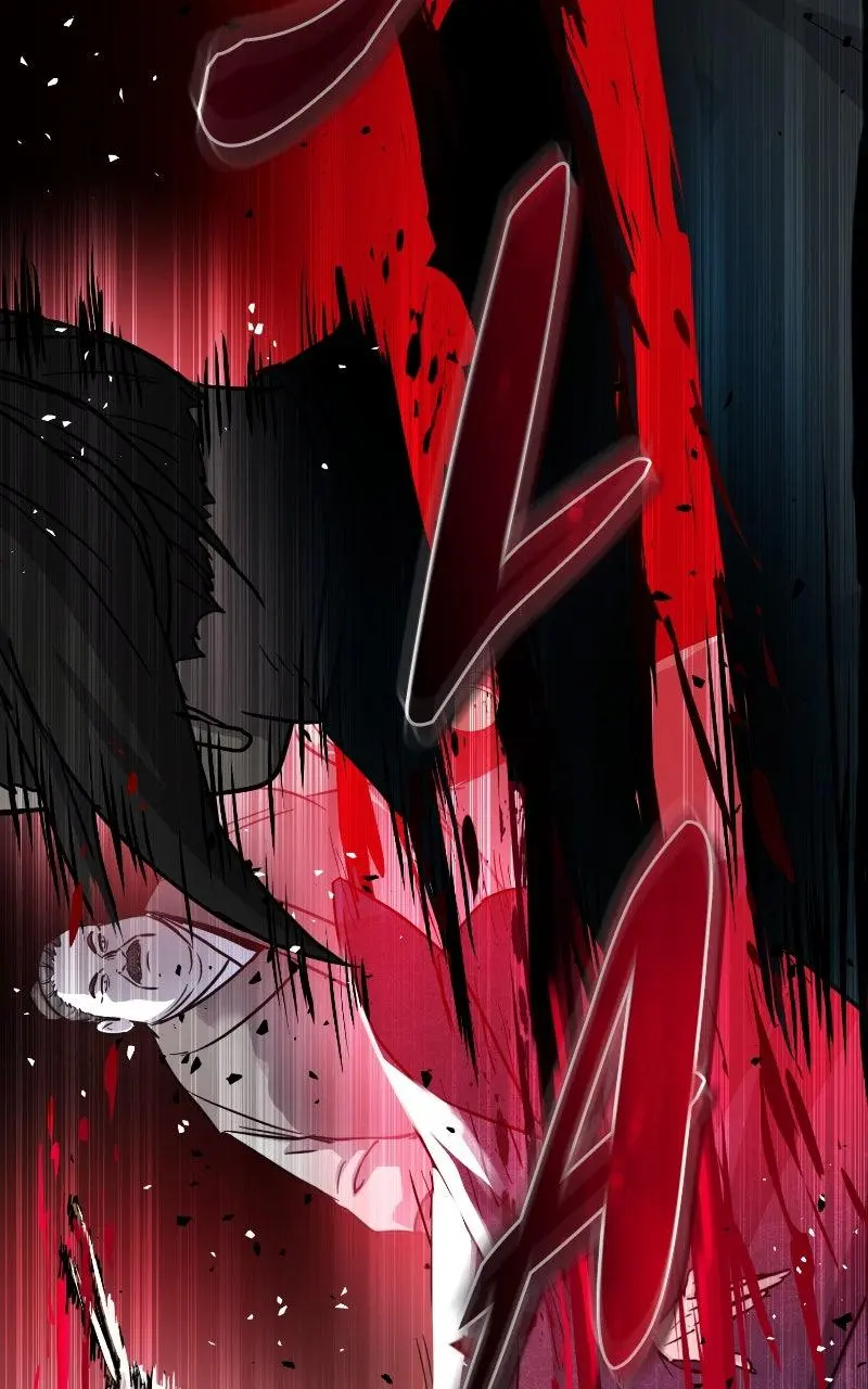 Read Absolute Dominion - Chapter 48 - absolutedominion.org | Image 22