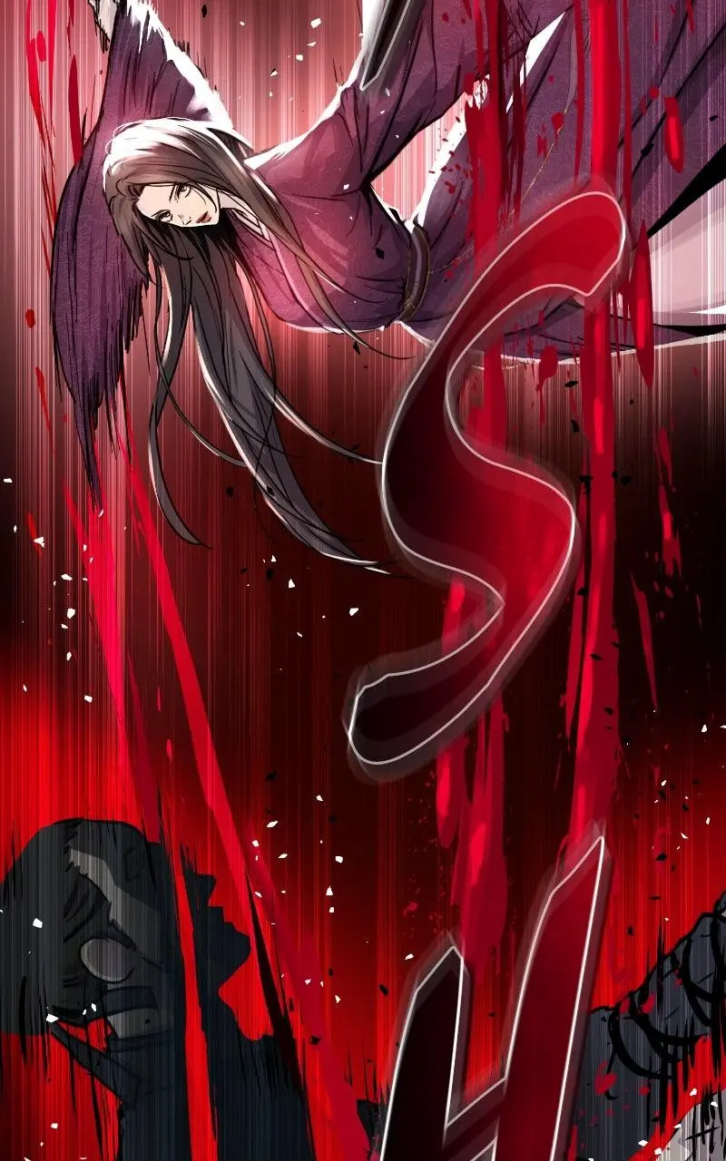 Read Absolute Dominion - Chapter 48 - absolutedominion.org | Image 23