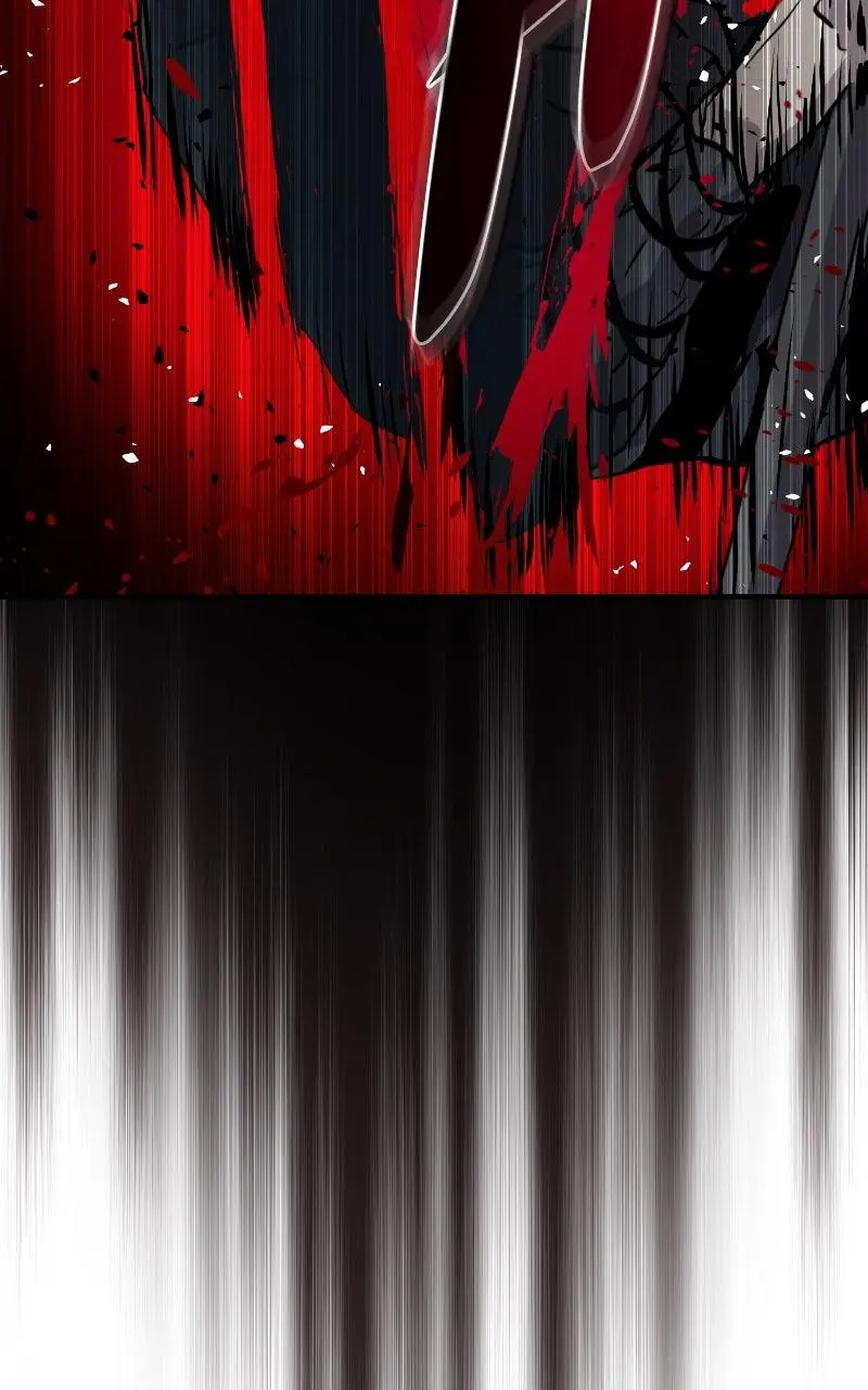 Read Absolute Dominion - Chapter 48 - absolutedominion.org | Image 24