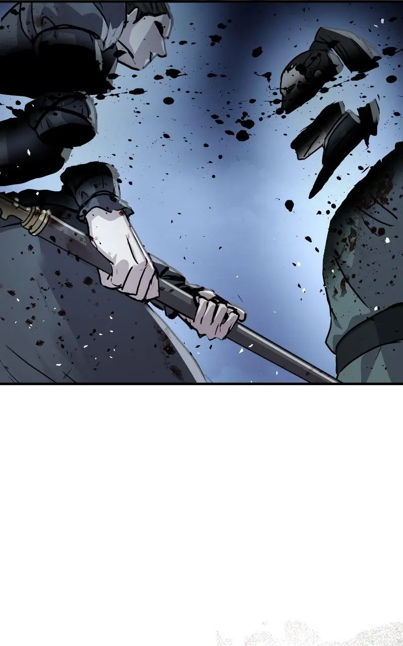 Read Absolute Dominion - Chapter 48 - absolutedominion.org | Image 25