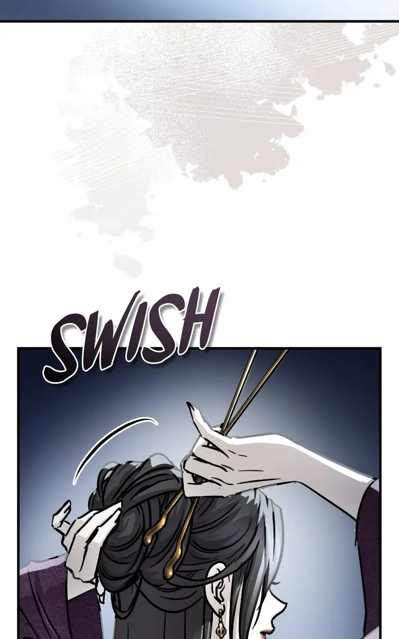 Read Absolute Dominion - Chapter 48 - absolutedominion.org | Image 29
