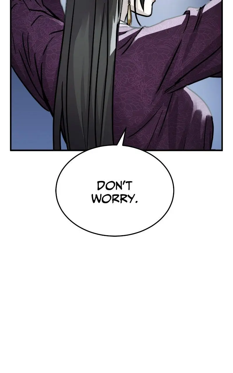 Read Absolute Dominion - Chapter 48 - absolutedominion.org | Image 30