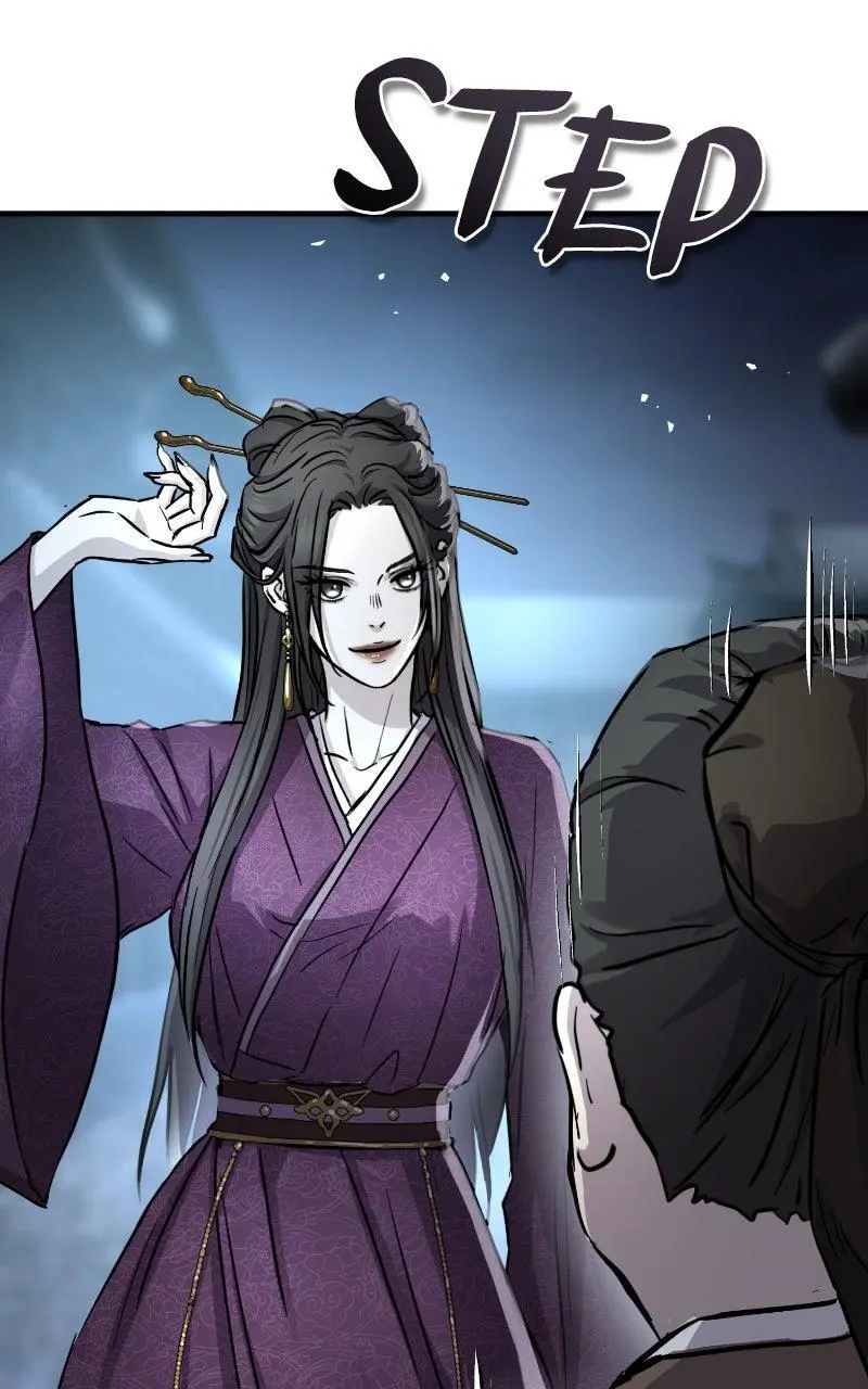 Read Absolute Dominion - Chapter 48 - absolutedominion.org | Image 31