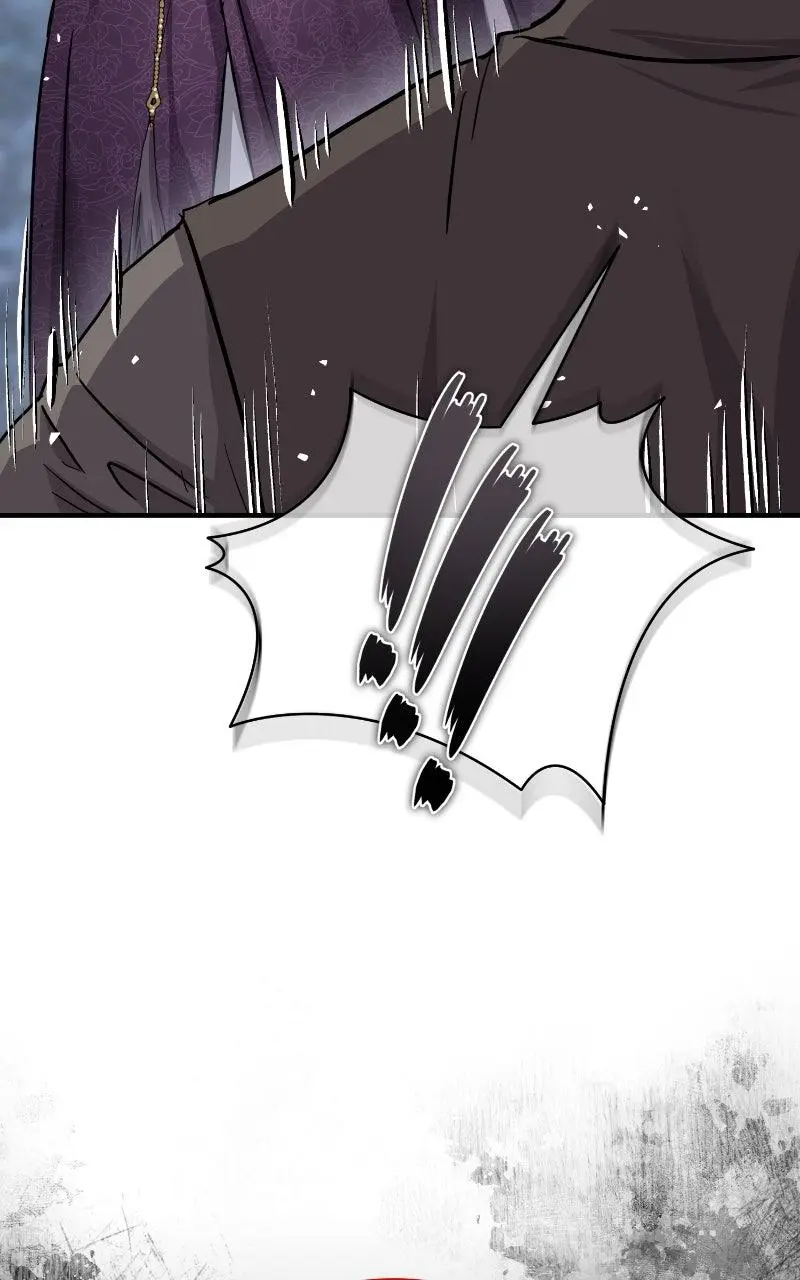 Read Absolute Dominion - Chapter 48 - absolutedominion.org | Image 32