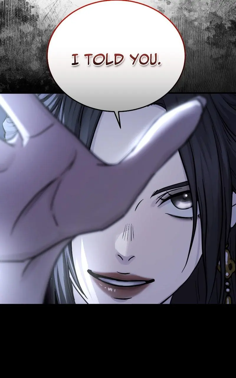 Read Absolute Dominion - Chapter 48 - absolutedominion.org | Image 33