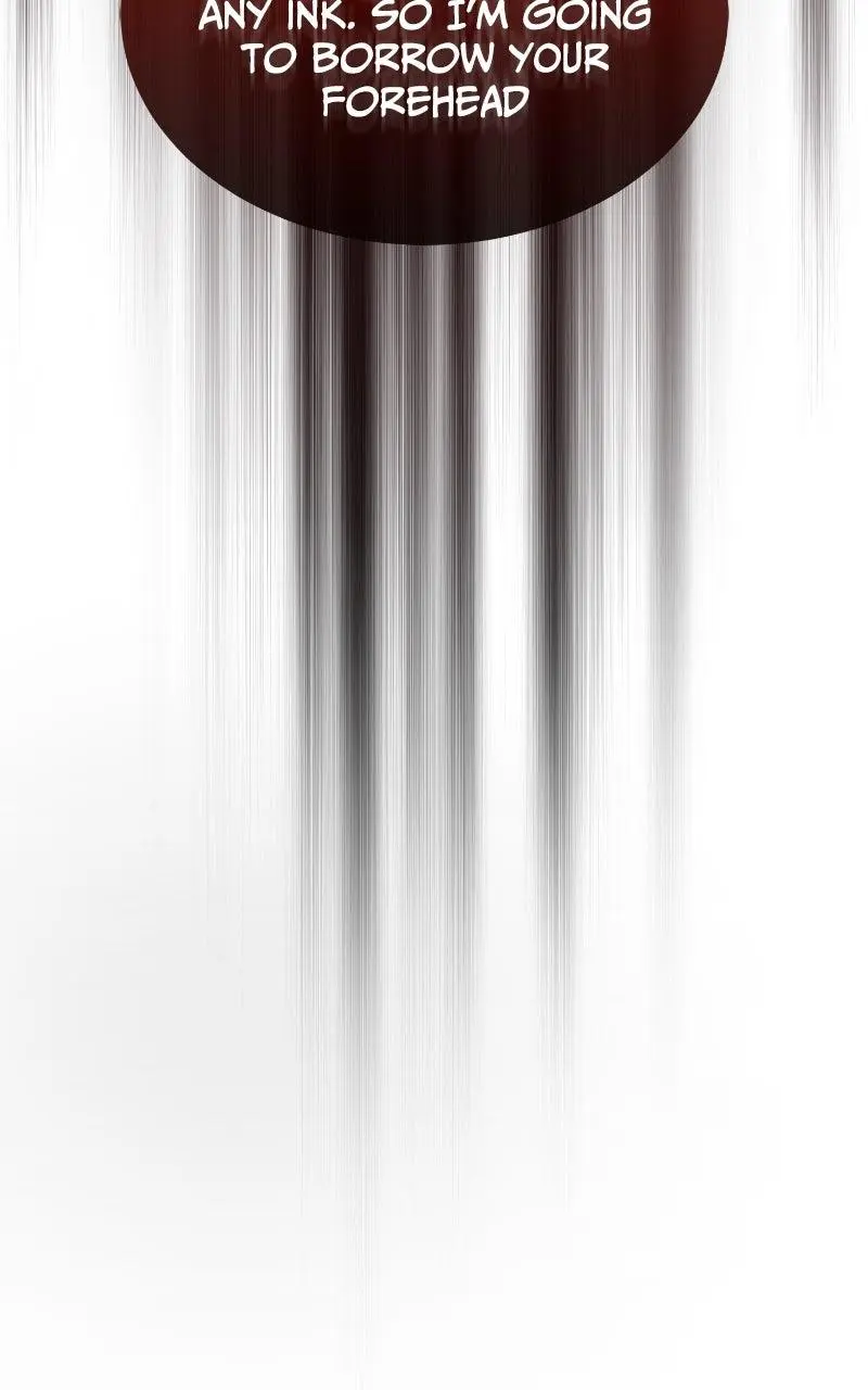 Read Absolute Dominion - Chapter 48 - absolutedominion.org | Image 36