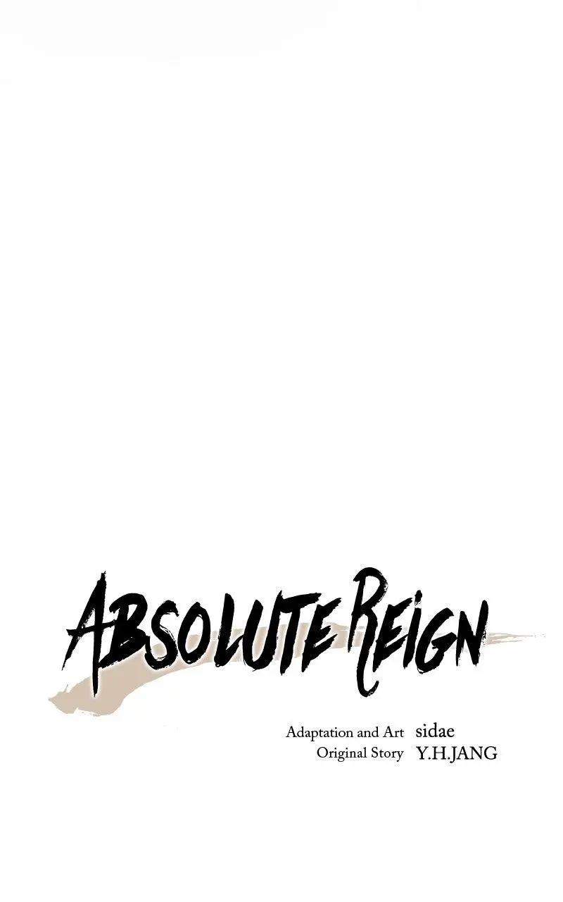 Read Absolute Dominion - Chapter 48 - absolutedominion.org | Image 37