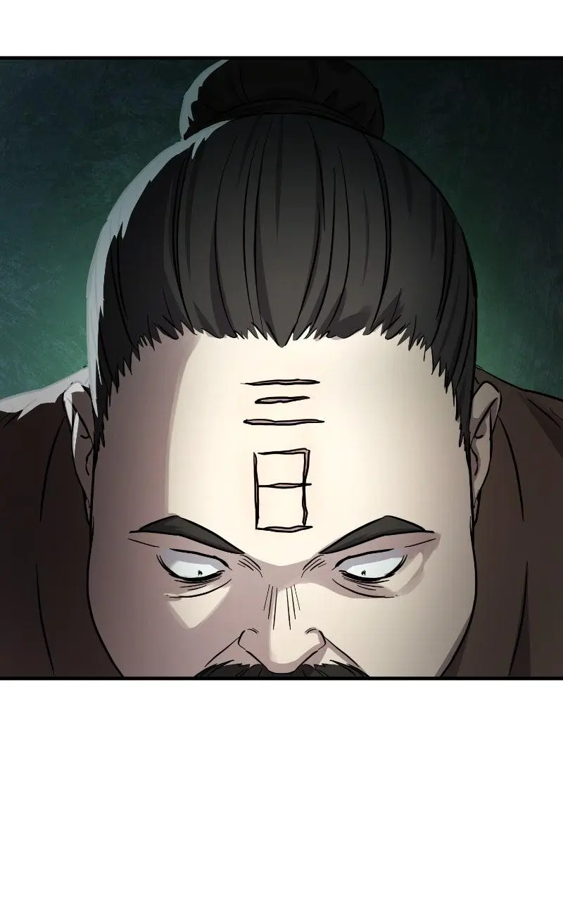 Read Absolute Dominion - Chapter 48 - absolutedominion.org | Image 39
