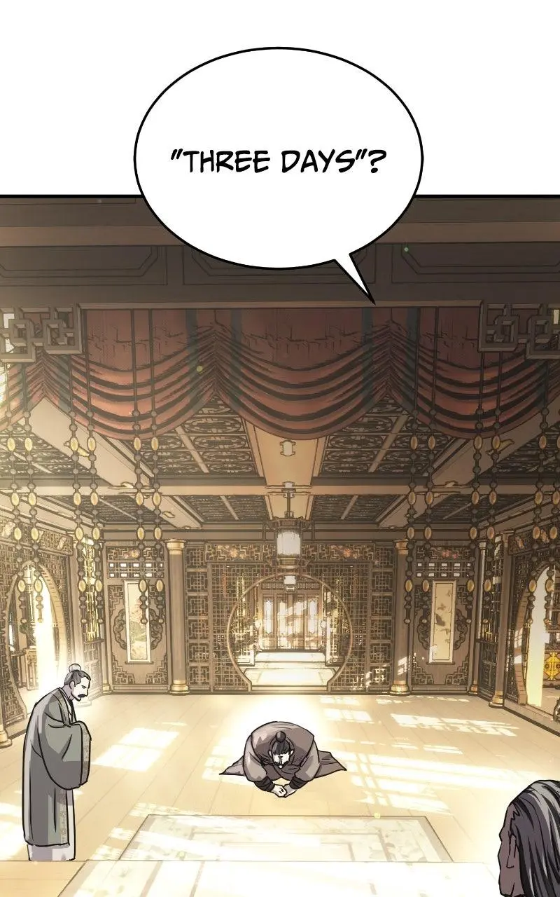 Read Absolute Dominion - Chapter 48 - absolutedominion.org | Image 40