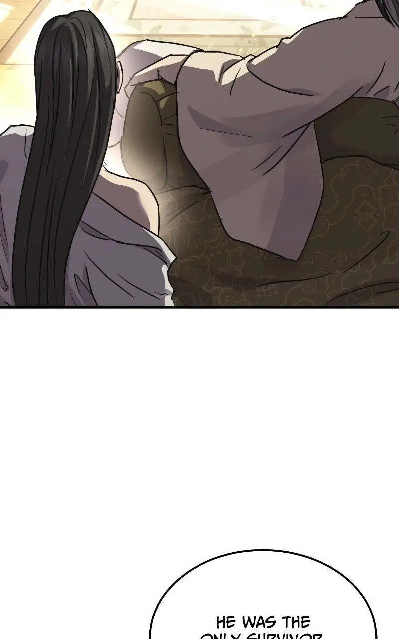 Read Absolute Dominion - Chapter 48 - absolutedominion.org | Image 41