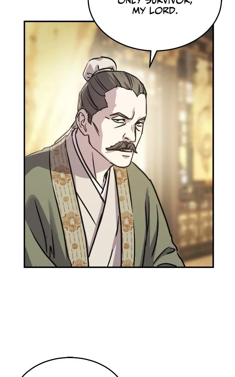 Read Absolute Dominion - Chapter 48 - absolutedominion.org | Image 42