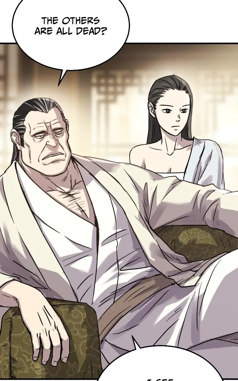 Read Absolute Dominion - Chapter 48 - absolutedominion.org | Image 43