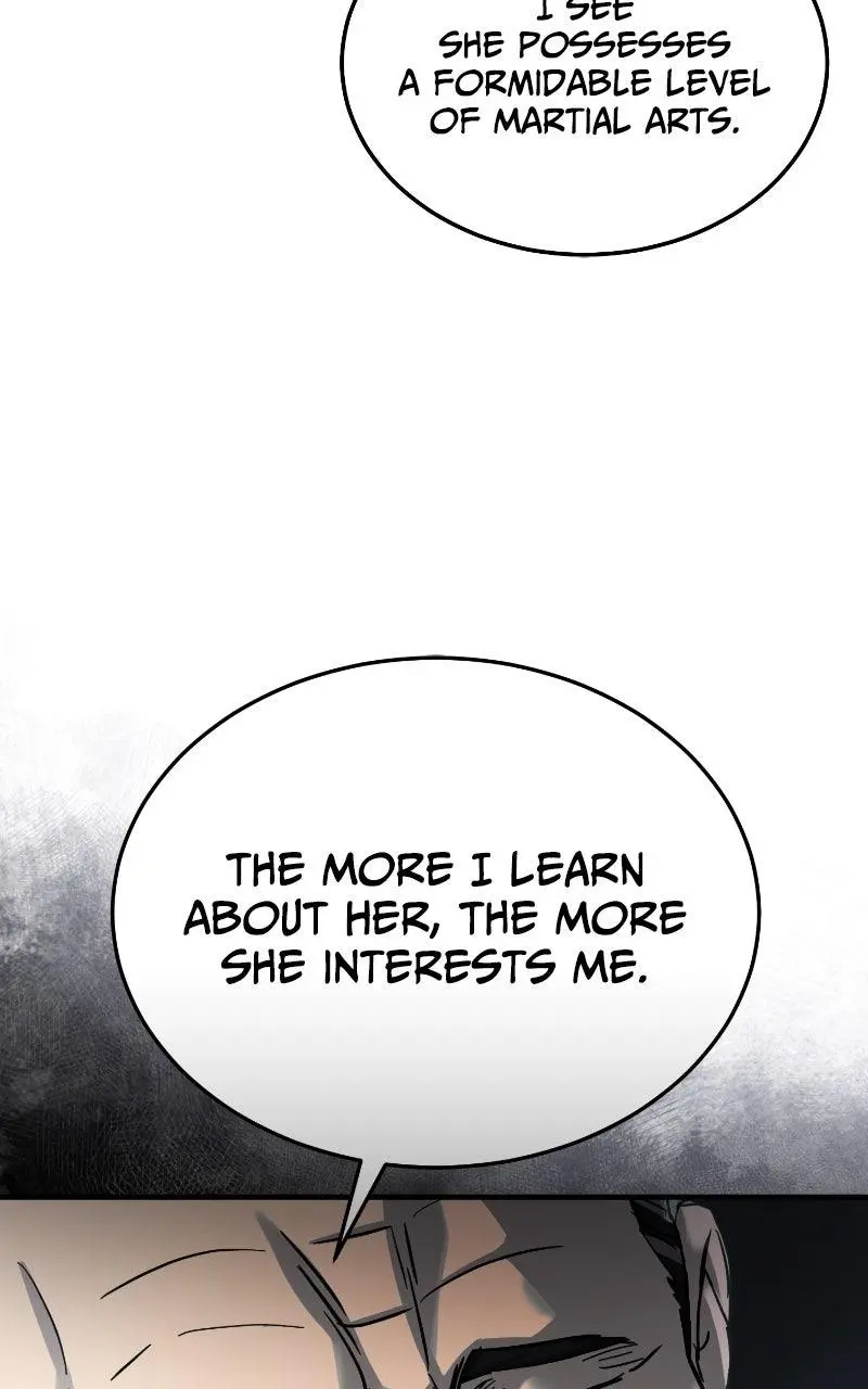 Read Absolute Dominion - Chapter 48 - absolutedominion.org | Image 44
