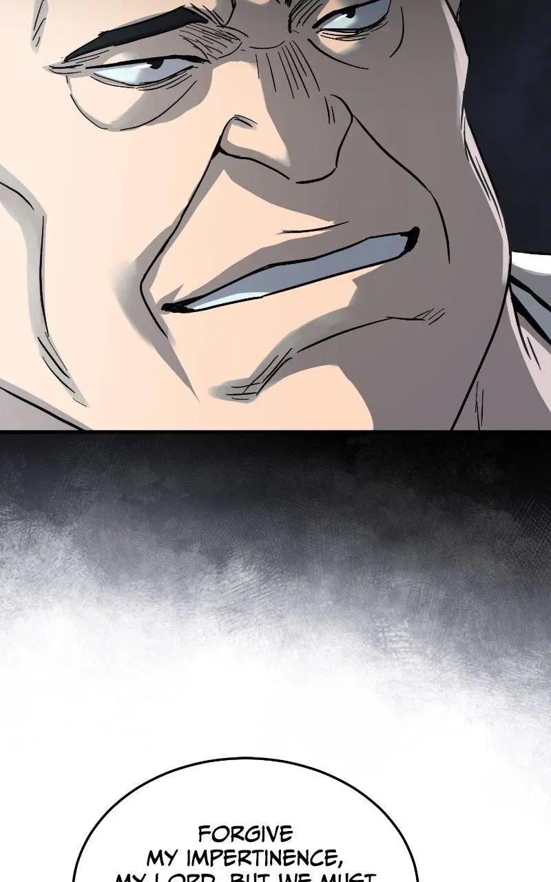 Read Absolute Dominion - Chapter 48 - absolutedominion.org | Image 45