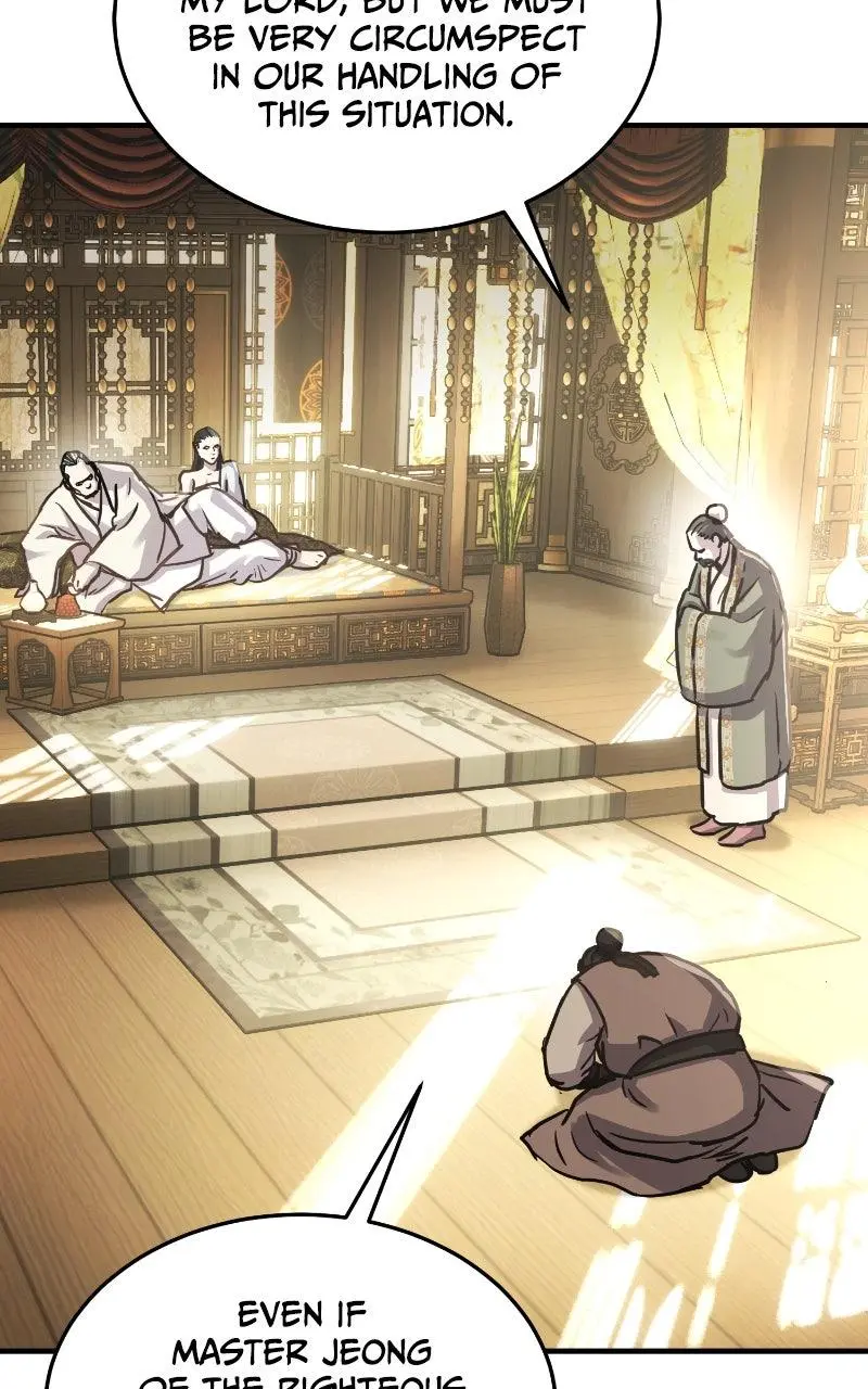 Read Absolute Dominion - Chapter 48 - absolutedominion.org | Image 46