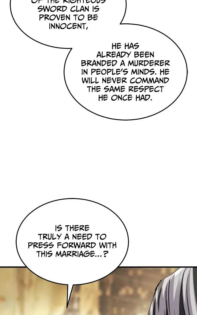 Read Absolute Dominion - Chapter 48 - absolutedominion.org | Image 47