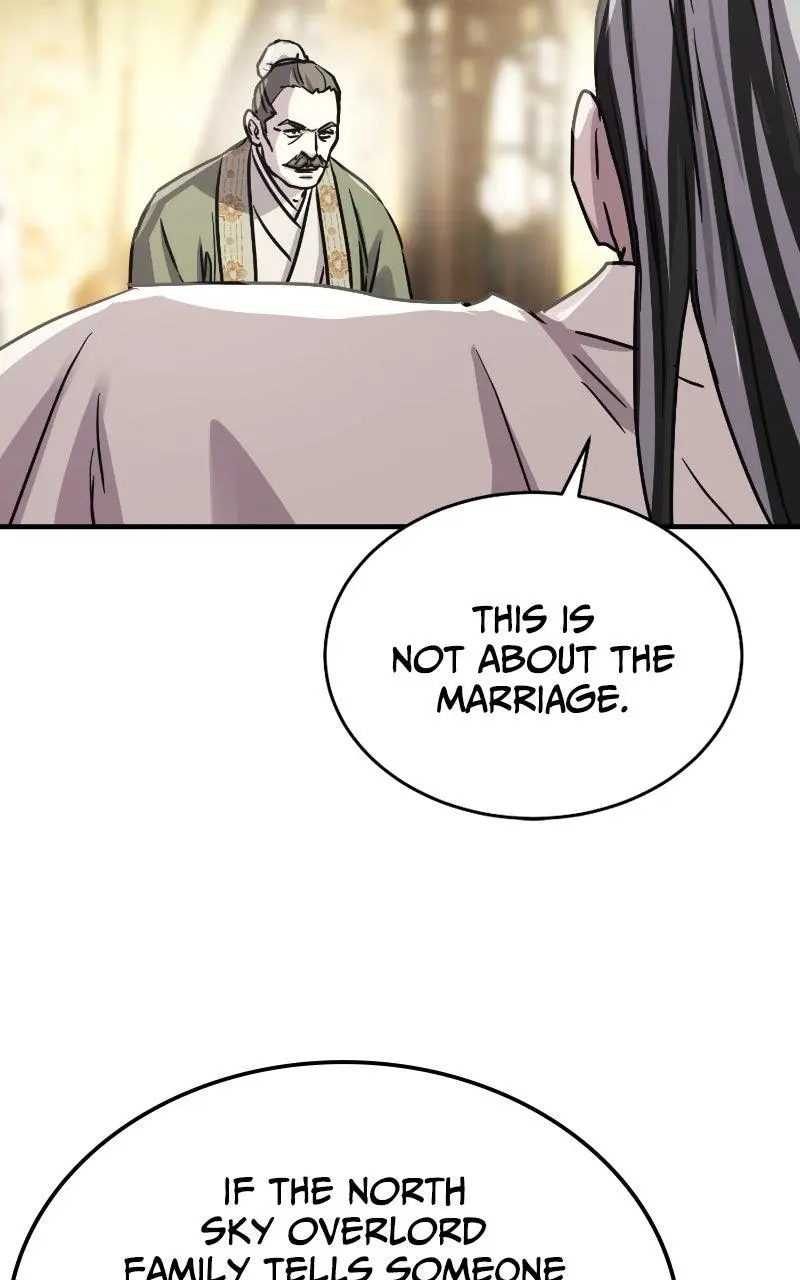 Read Absolute Dominion - Chapter 48 - absolutedominion.org | Image 48
