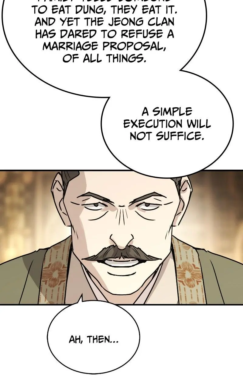 Read Absolute Dominion - Chapter 48 - absolutedominion.org | Image 49