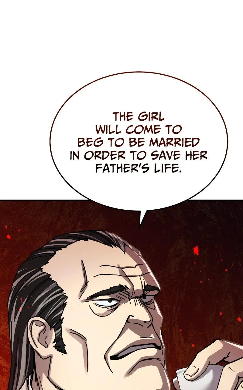 Read Absolute Dominion - Chapter 48 - absolutedominion.org | Image 50