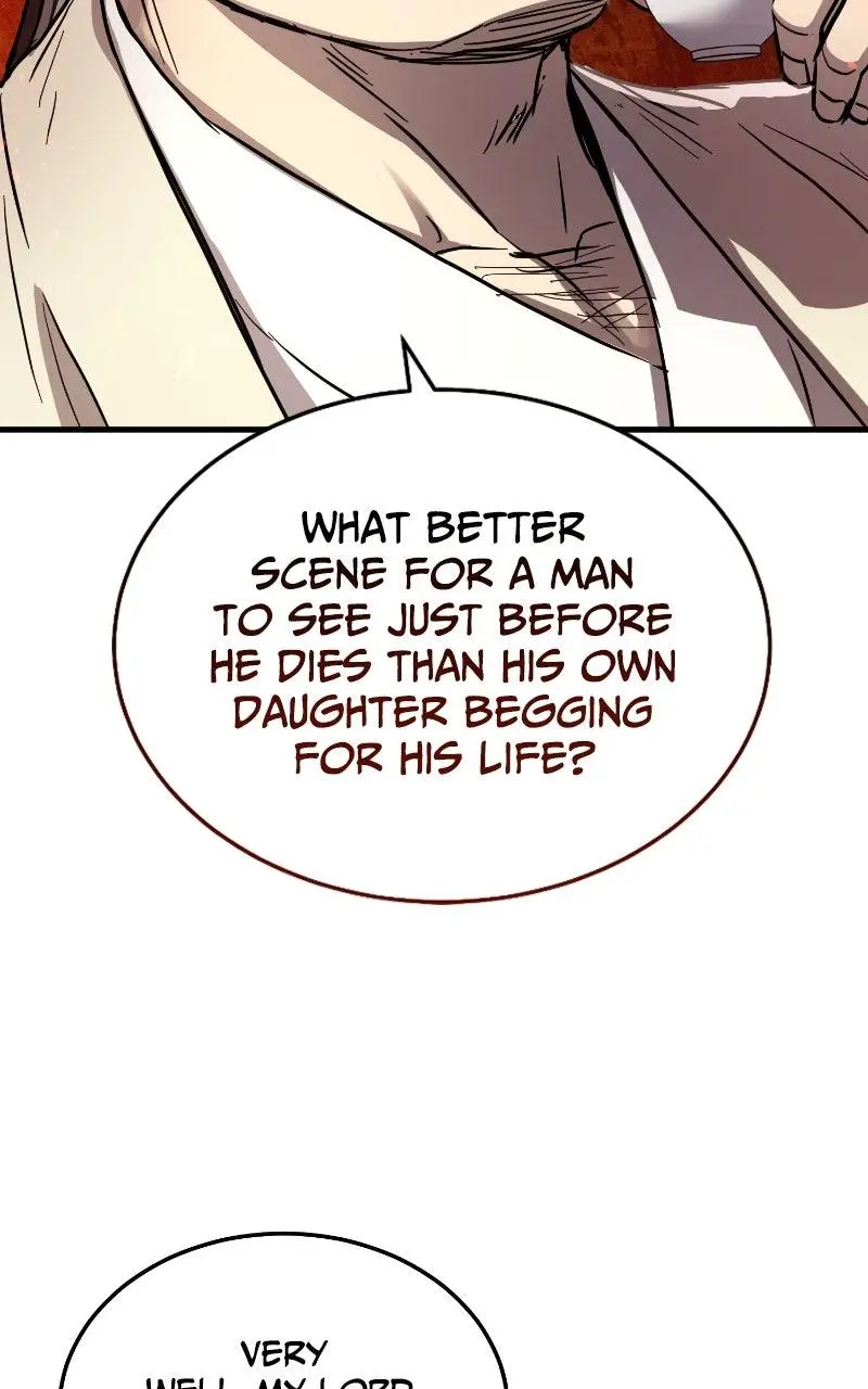 Read Absolute Dominion - Chapter 48 - absolutedominion.org | Image 51