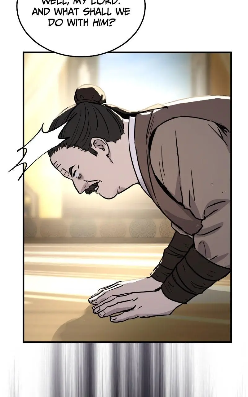 Read Absolute Dominion - Chapter 48 - absolutedominion.org | Image 52