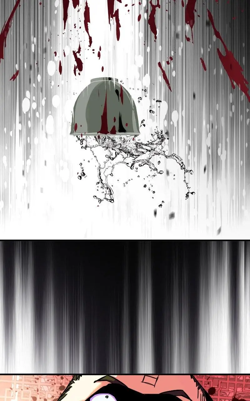 Read Absolute Dominion - Chapter 48 - absolutedominion.org | Image 55