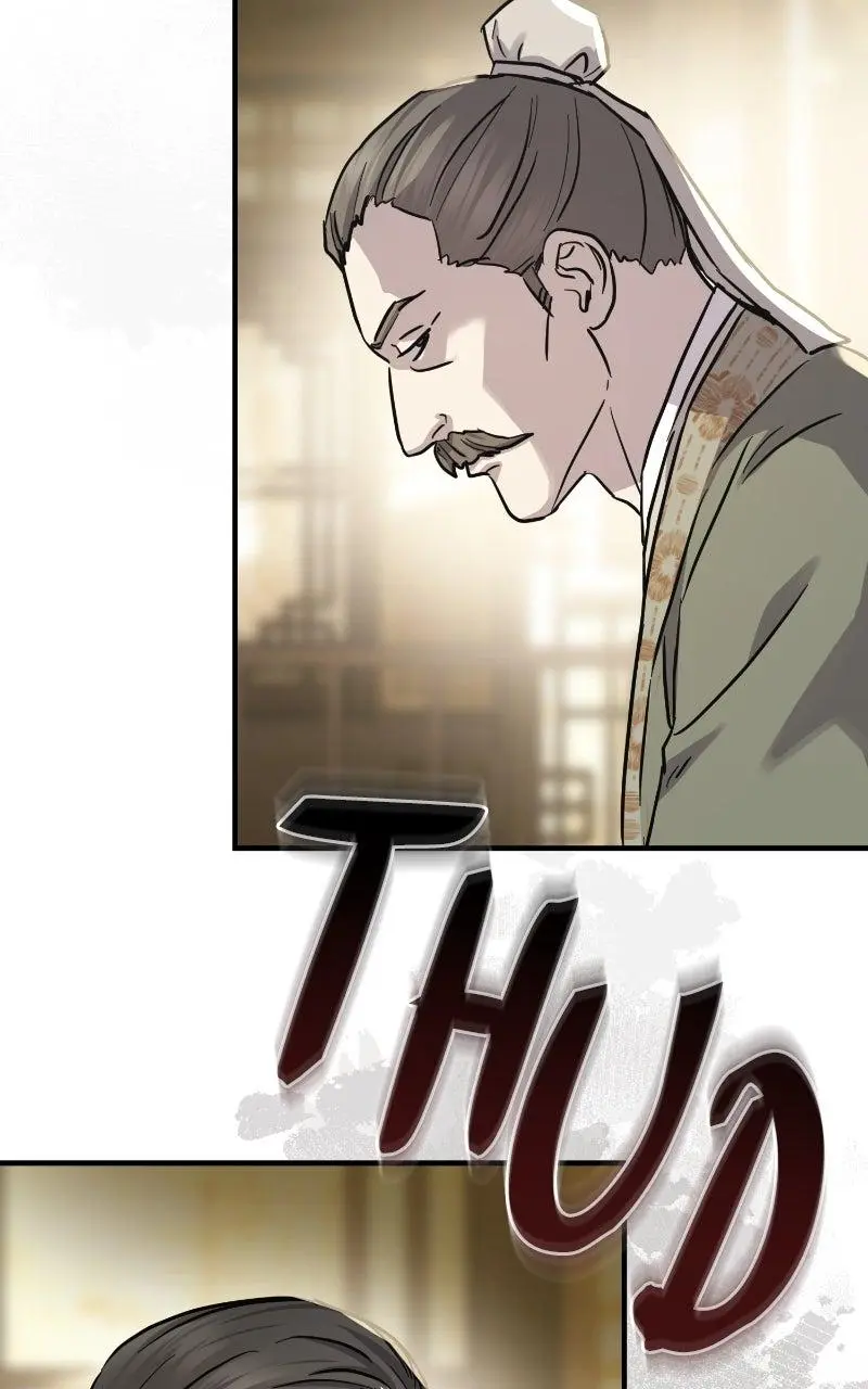 Read Absolute Dominion - Chapter 48 - absolutedominion.org | Image 57