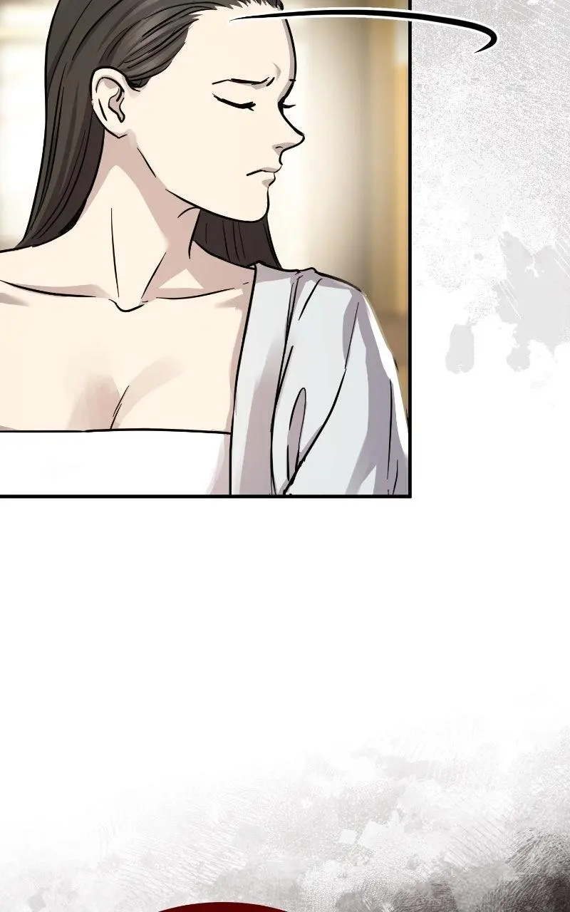 Read Absolute Dominion - Chapter 48 - absolutedominion.org | Image 58