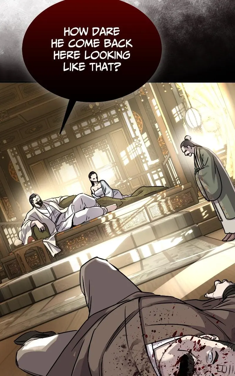 Read Absolute Dominion - Chapter 48 - absolutedominion.org | Image 59