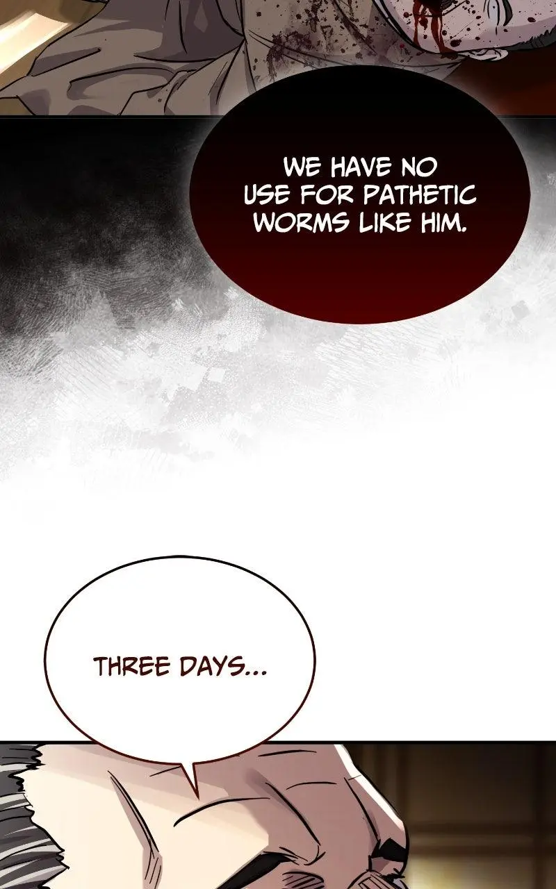Read Absolute Dominion - Chapter 48 - absolutedominion.org | Image 60