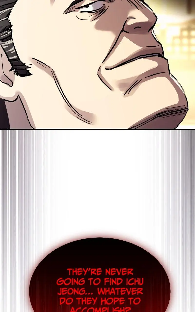 Read Absolute Dominion - Chapter 48 - absolutedominion.org | Image 61