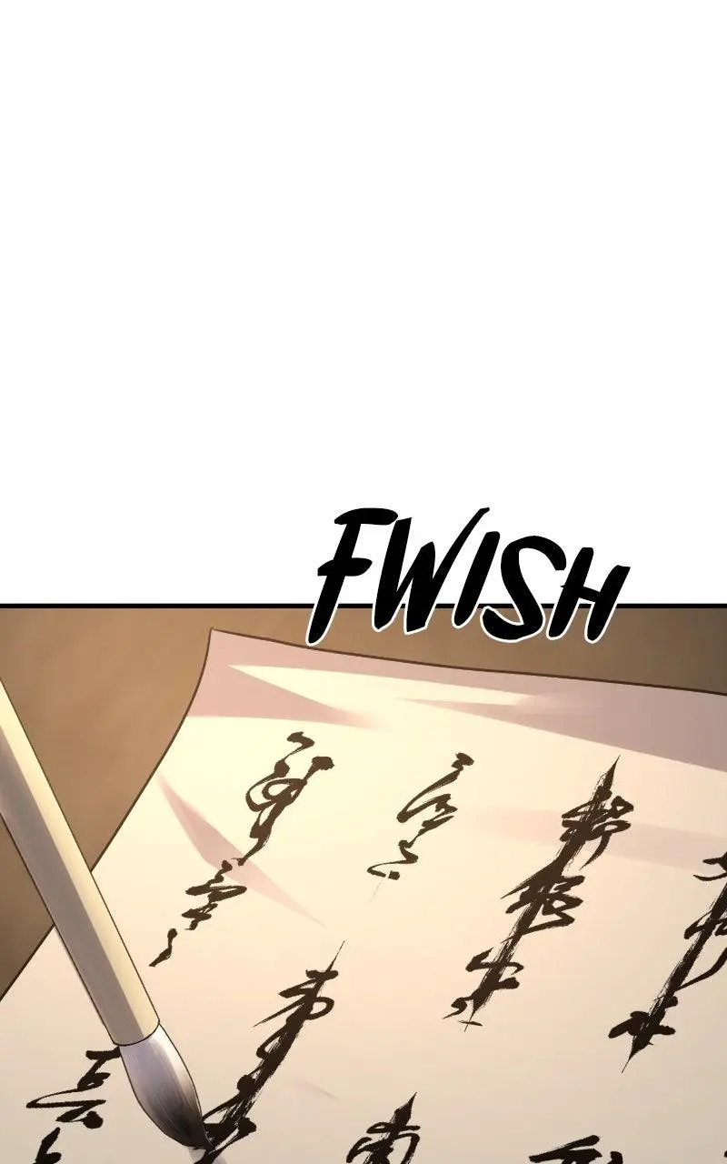 Read Absolute Dominion - Chapter 48 - absolutedominion.org | Image 66
