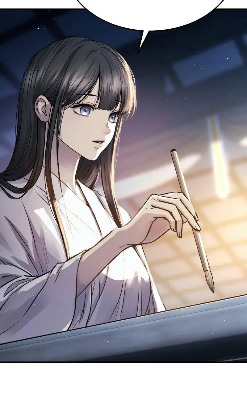 Read Absolute Dominion - Chapter 48 - absolutedominion.org | Image 68