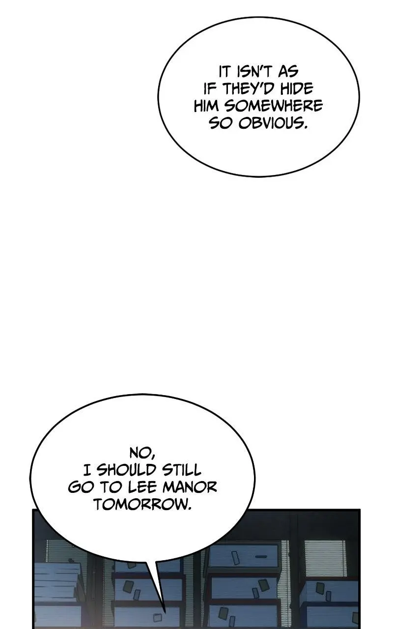 Read Absolute Dominion - Chapter 48 - absolutedominion.org | Image 69
