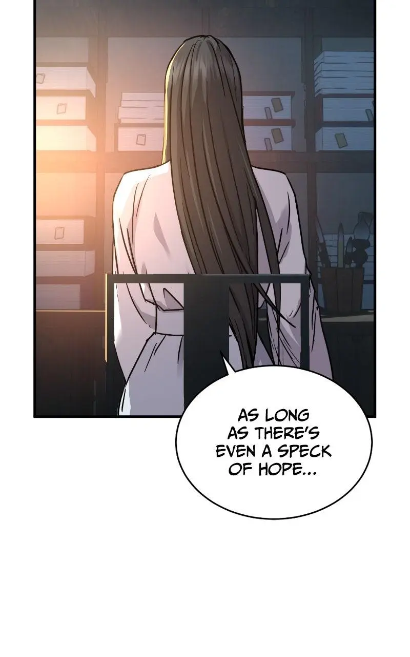 Read Absolute Dominion - Chapter 48 - absolutedominion.org | Image 70