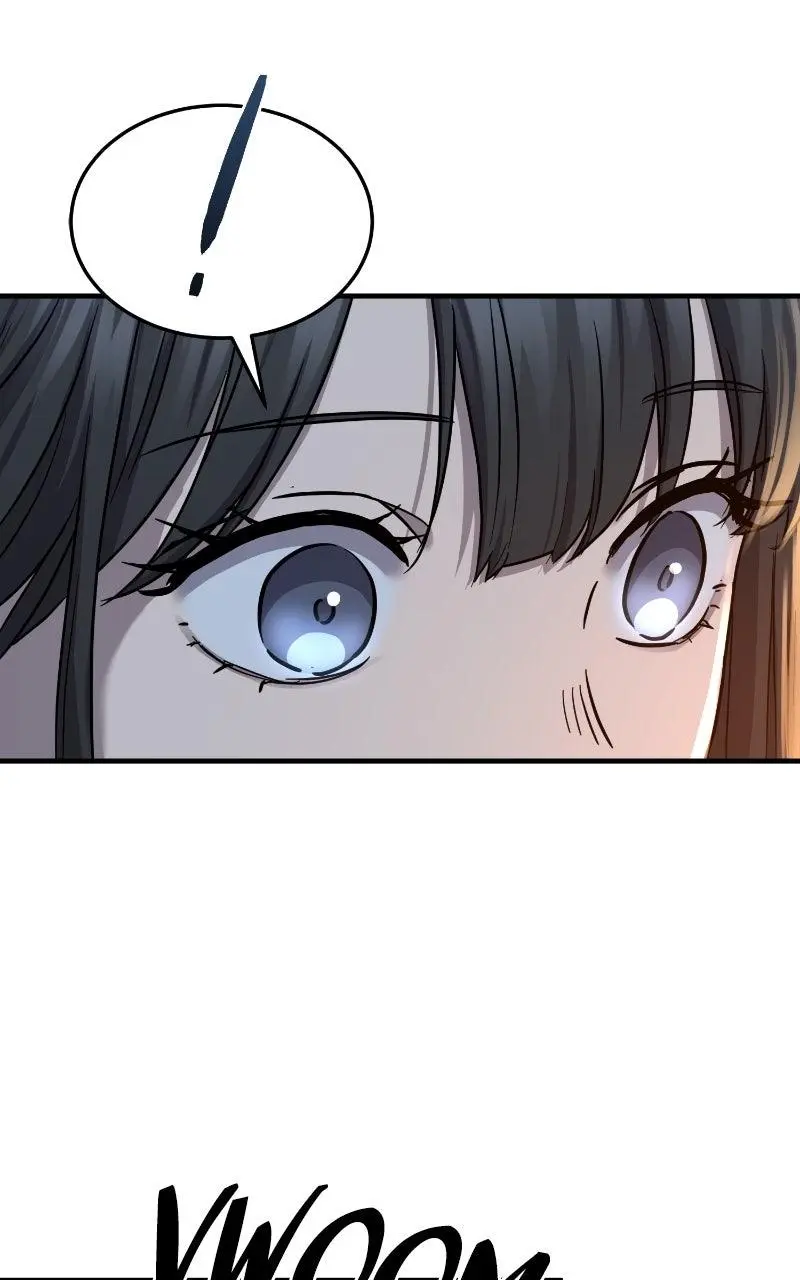 Read Absolute Dominion - Chapter 48 - absolutedominion.org | Image 71