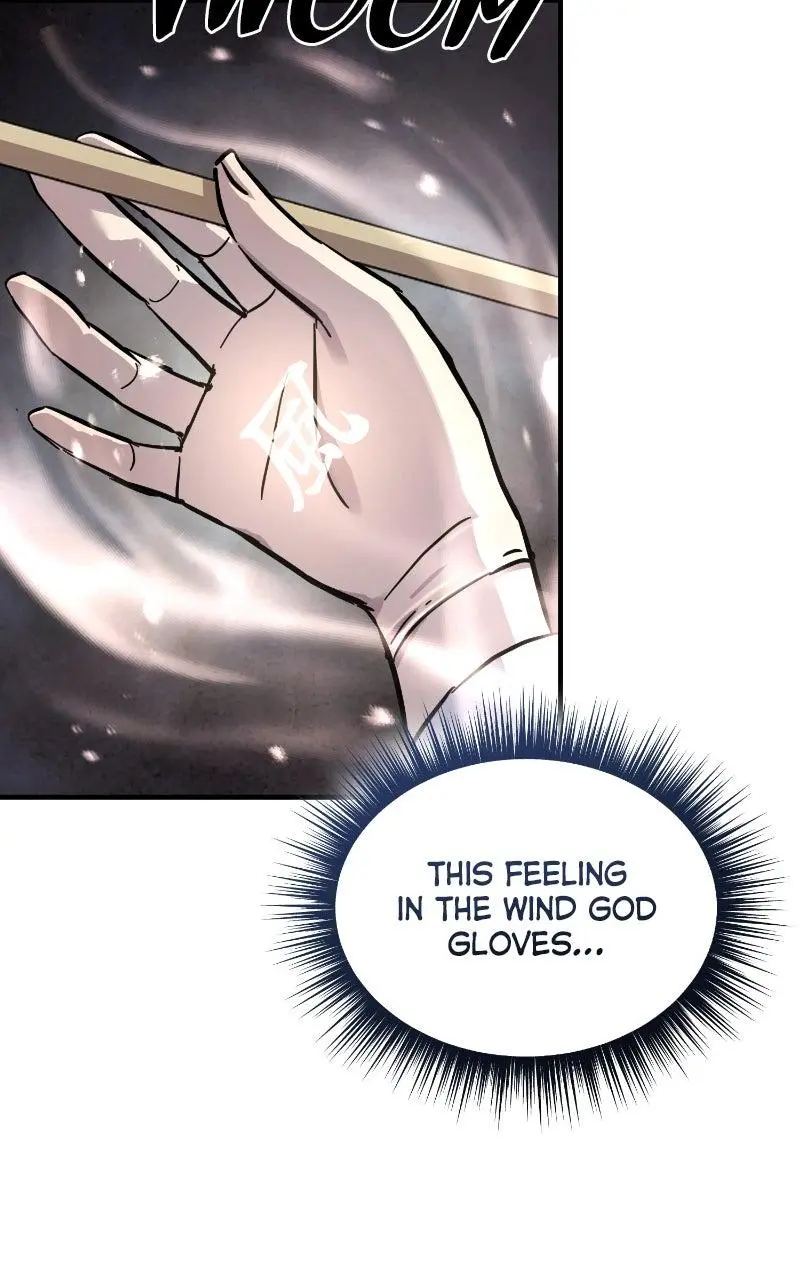 Read Absolute Dominion - Chapter 48 - absolutedominion.org | Image 72