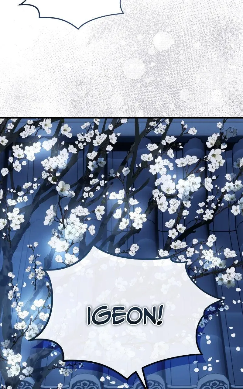 Read Absolute Dominion - Chapter 48 - absolutedominion.org | Image 74